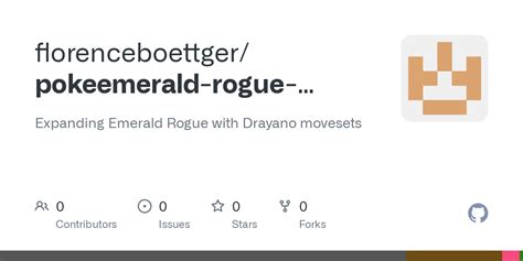 drayano github.